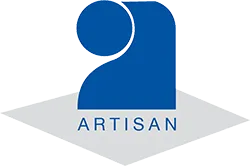 Artisan